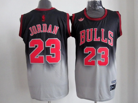 Chicago Bulls jerseys-102